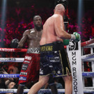 2021-10-10T051858Z_1659233138_UP1EHAA0ERL2L_RTRMADP_3_BOXING-HEAVYWEIGHT-FURY-WILDER.JPG