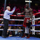 2021-10-10T052147Z_1877822842_UP1EHAA0EW92N_RTRMADP_3_BOXING-HEAVYWEIGHT-FURY-WILDER.JPG