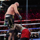 2021-10-10T052200Z_1446873723_UP1EHAA0EWM2O_RTRMADP_3_BOXING-HEAVYWEIGHT-FURY-WILDER.JPG