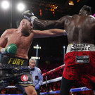 2021-10-10T052431Z_707529949_UP1EHAA0F0T2P_RTRMADP_3_BOXING-HEAVYWEIGHT-FURY-WILDER.JPG