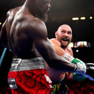 2021-10-10T053231Z_1583210911_UP1EHAA0CKH17_RTRMADP_3_BOXING-HEAVYWEIGHT-FURY-WILDER.JPG