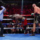 2021-10-10T053229Z_343850743_UP1EHAA0DFP1I_RTRMADP_3_BOXING-HEAVYWEIGHT-FURY-WILDER.JPG