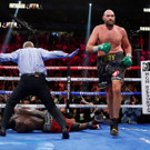 2021-10-10T053225Z_2057542124_UP1EHAA0DGU1L_RTRMADP_3_BOXING-HEAVYWEIGHT-FURY-WILDER.JPG