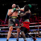 2021-10-10T053558Z_729701166_UP1EHAA0C980Z_RTRMADP_3_BOXING-HEAVYWEIGHT-FURY-WILDER.JPG