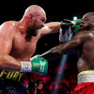 2021-10-10T055126Z_2112160177_UP1EHAA0FYN2T_RTRMADP_3_BOXING-HEAVYWEIGHT-FURY-WILDER.JPG