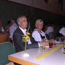 876170.jpg