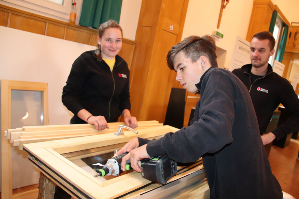 Handwerk 2.JPG
