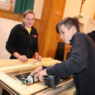 Handwerk 2.JPG