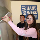 Handwerk 3.JPG