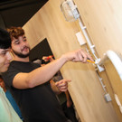 Handwerk 4.JPG