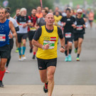 Bilder Marathon