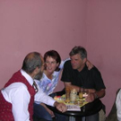 876179.jpg