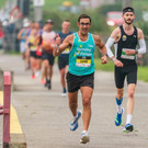 file7hwo56lr29cjosj6ku1.jpg