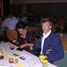 876181.jpg