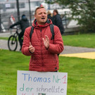 file7hwo56nrep2lbdn08s3.jpg