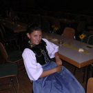 876182.jpg