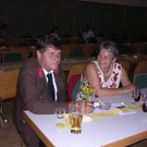 876183.jpg