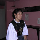 876184.jpg