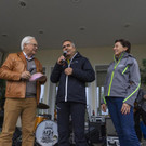 file7hwng5oso371jyi898s3.jpg