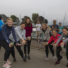 file7hwnhi1nqti14xeen8s3.jpg