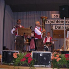 876187.jpg