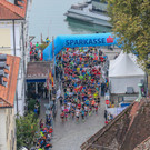 Bilder Marathon Sieger