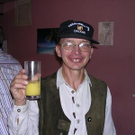 876189.jpg