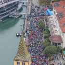 file7hwogopilnd198k5mi3k.jpg