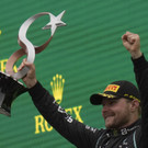 Turkey_F1_GP_Auto_Racing_20837.jpg
