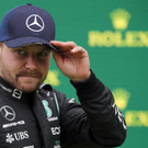 Turkey_F1_GP_Auto_Racing_14573.jpg