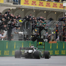 Turkey_F1_GP_Auto_Racing_91116.jpg