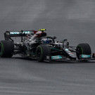 AFP_9PF8U8.jpg