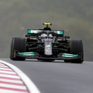 Turkey_F1_GP_Auto_Racing_71828.jpg