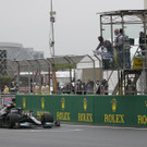 2021-10-10T133946Z_1208949783_UP1EHAA11Y8A9_RTRMADP_3_MOTOR-F1-TURKEY.JPG