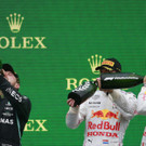 Turkey_F1_GP_Auto_Racing_47150.jpg