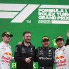 Turkey_F1_GP_Auto_Racing_77805.jpg