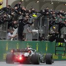 Turkey_F1_GP_Auto_Racing_04358.jpg