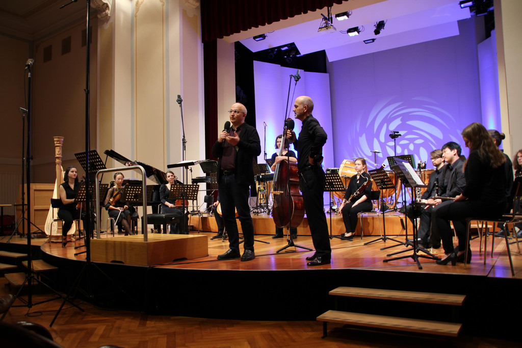 IMG_7683 _1_.JPG
