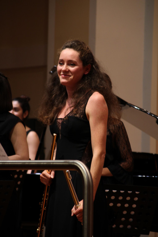 IMG_7690a.jpg