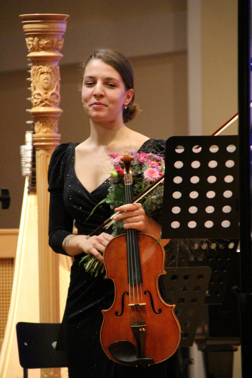IMG_7704a.jpg