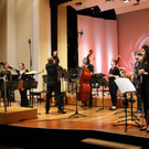 IMG_7716.JPG