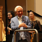 IMG_7717.JPG