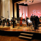 IMG_7721.JPG