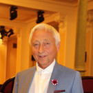 IMG_7725a.jpg