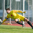 file7hwnwspjvpg150rk6ku1.jpg