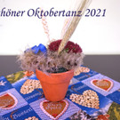 01_ Oktober 2021.jpg