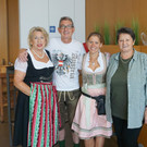 02_ Oktober 2021.jpeg