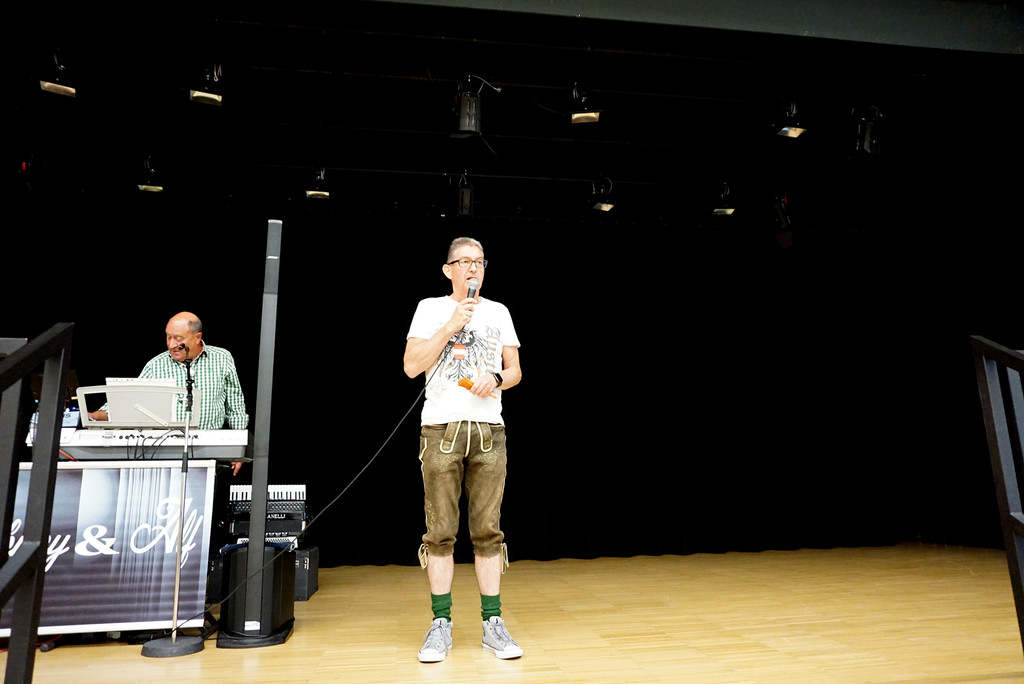 03_ Oktober 2021.jpeg