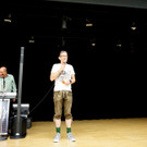 03_ Oktober 2021.jpeg