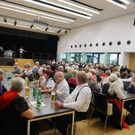 04_ Oktober 2021.jpeg